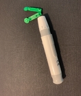 Gama Ray ιατρική ανοίγοντας με μαχαίρι συσκευή Sterile ISO13485 διευθετήσιμη διαβήτη